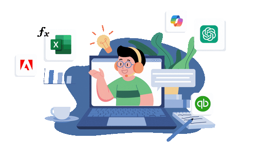 Simon Sez IT Membership