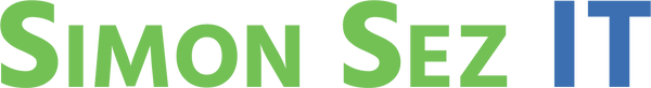 Simon Sez IT Store